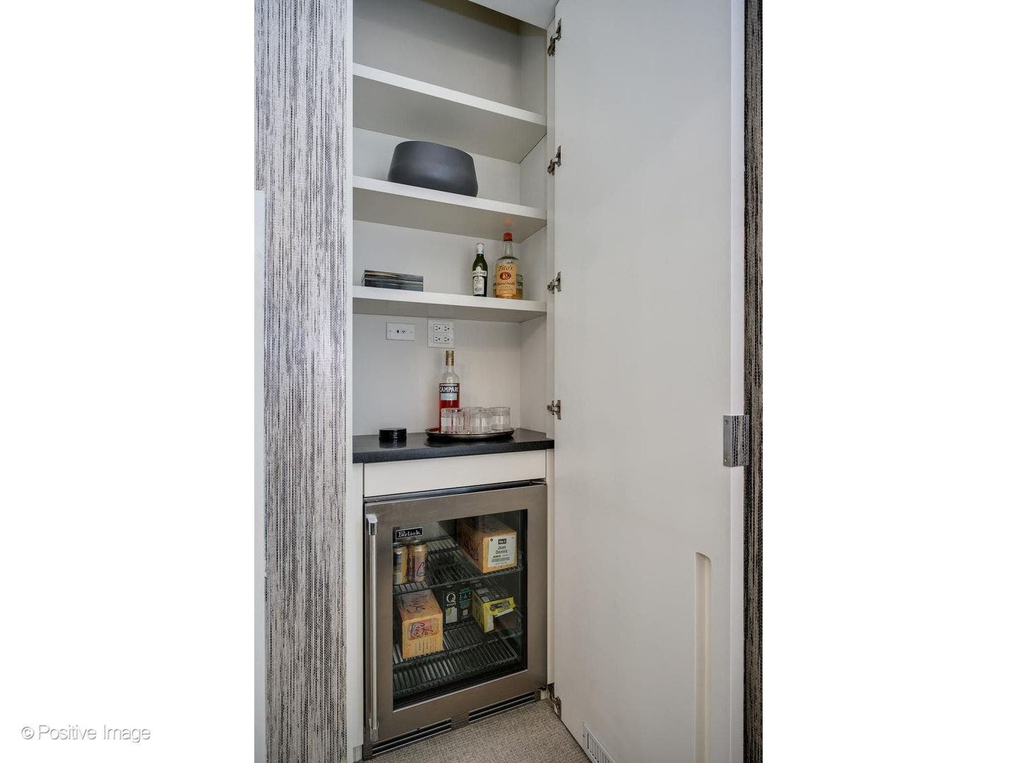 540 W Webster Avenue, #511, Chicago, IL 60614 540 W Webster Avenue, #511, Chicago, IL 60614