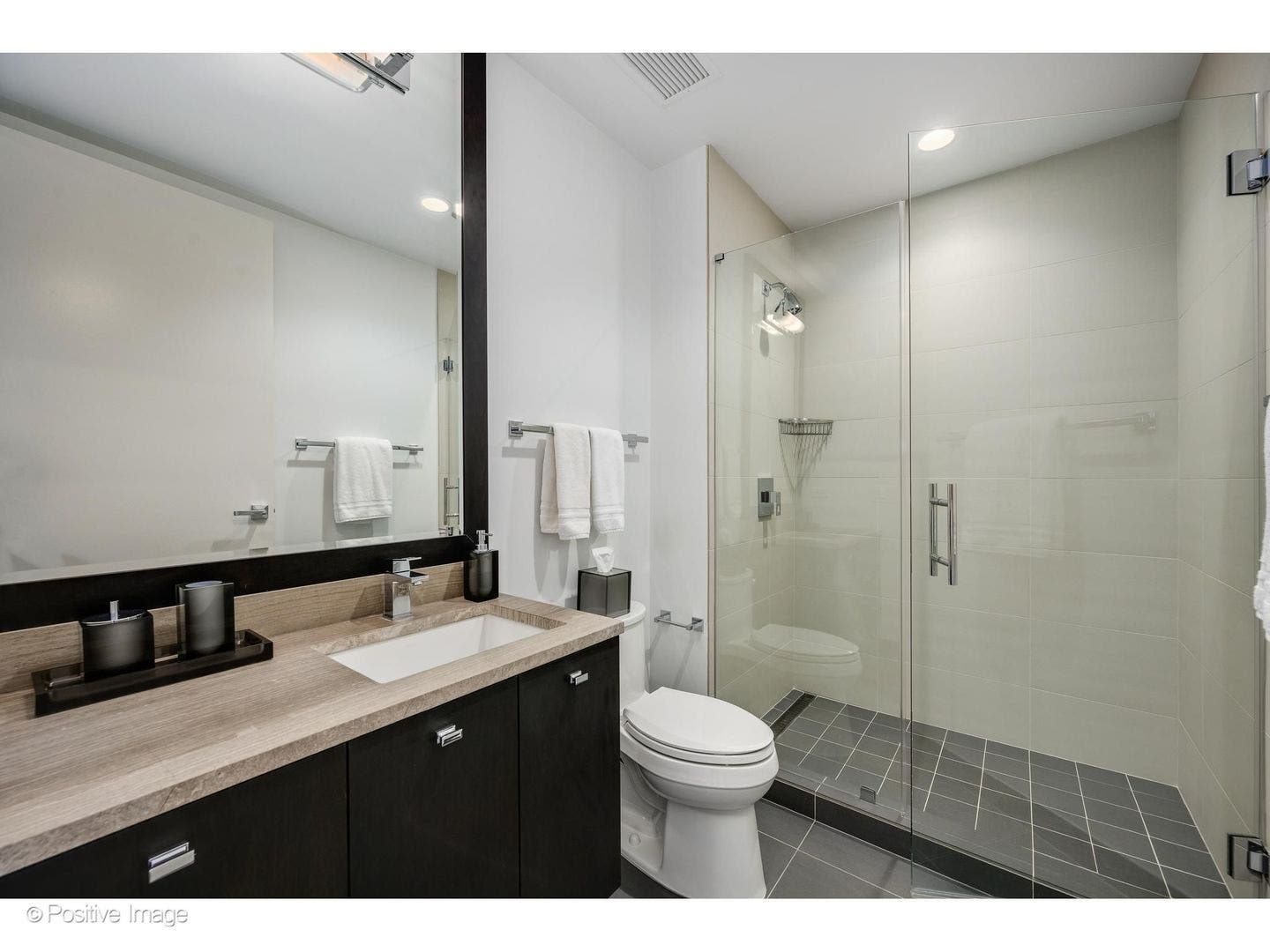 540 W Webster Avenue, #511, Chicago, IL 60614 540 W Webster Avenue, #511, Chicago, IL 60614