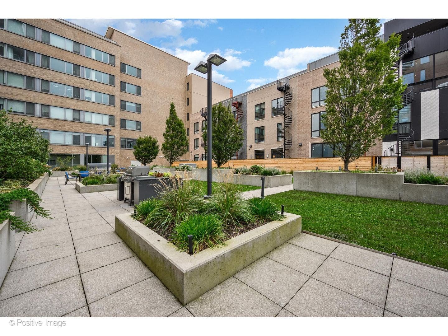540 W Webster Avenue, #511, Chicago, IL 60614 540 W Webster Avenue, #511, Chicago, IL 60614