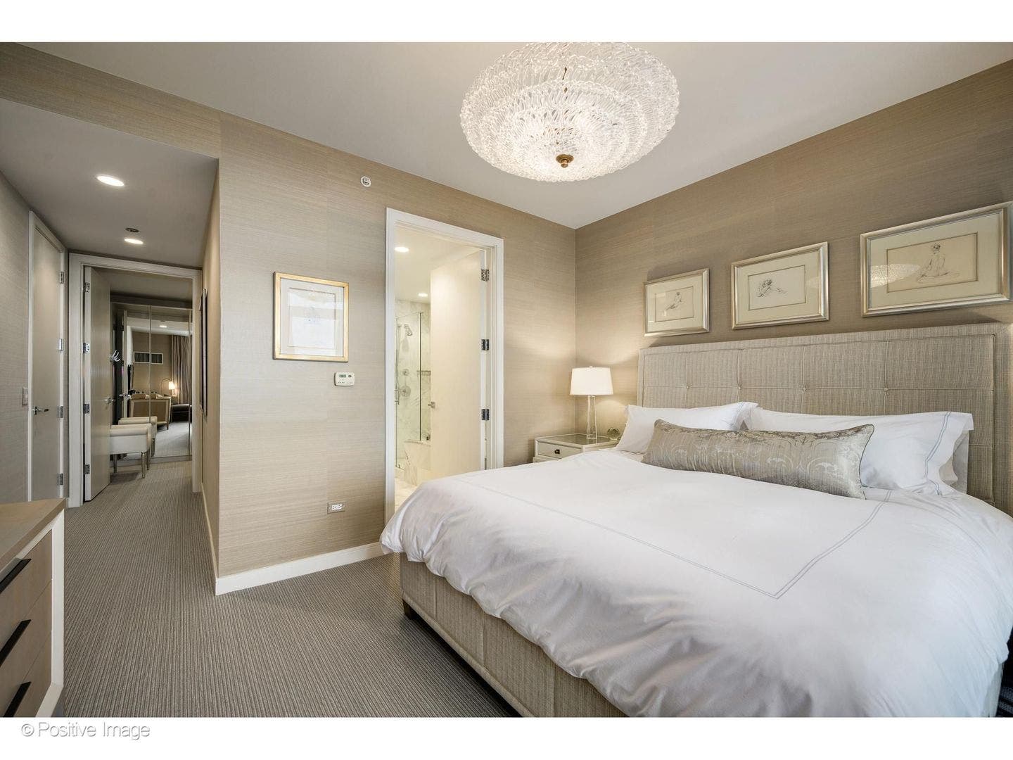 540 W Webster Avenue, #511, Chicago, IL 60614 540 W Webster Avenue, #511, Chicago, IL 60614