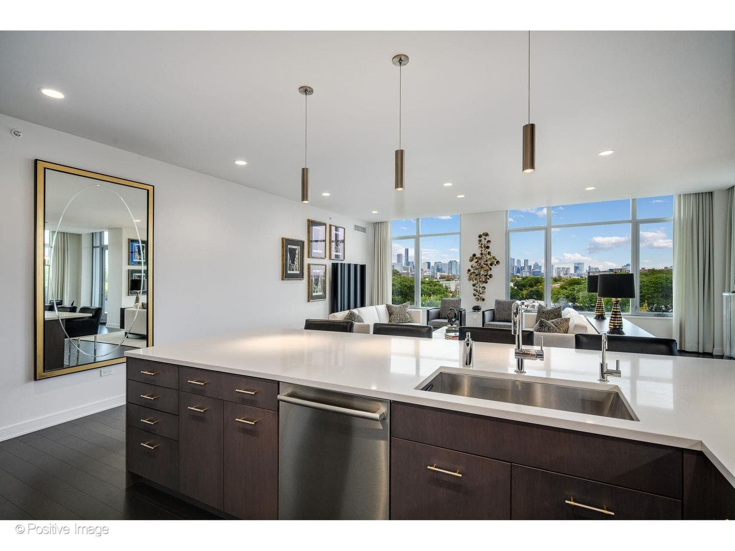 540 W Webster Avenue, #511, Chicago, IL 60614 540 W Webster Avenue, #511, Chicago, IL 60614
