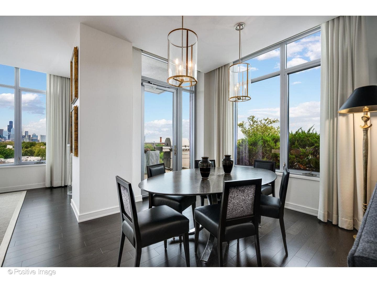 540 W Webster Avenue, #511, Chicago, IL 60614 540 W Webster Avenue, #511, Chicago, IL 60614
