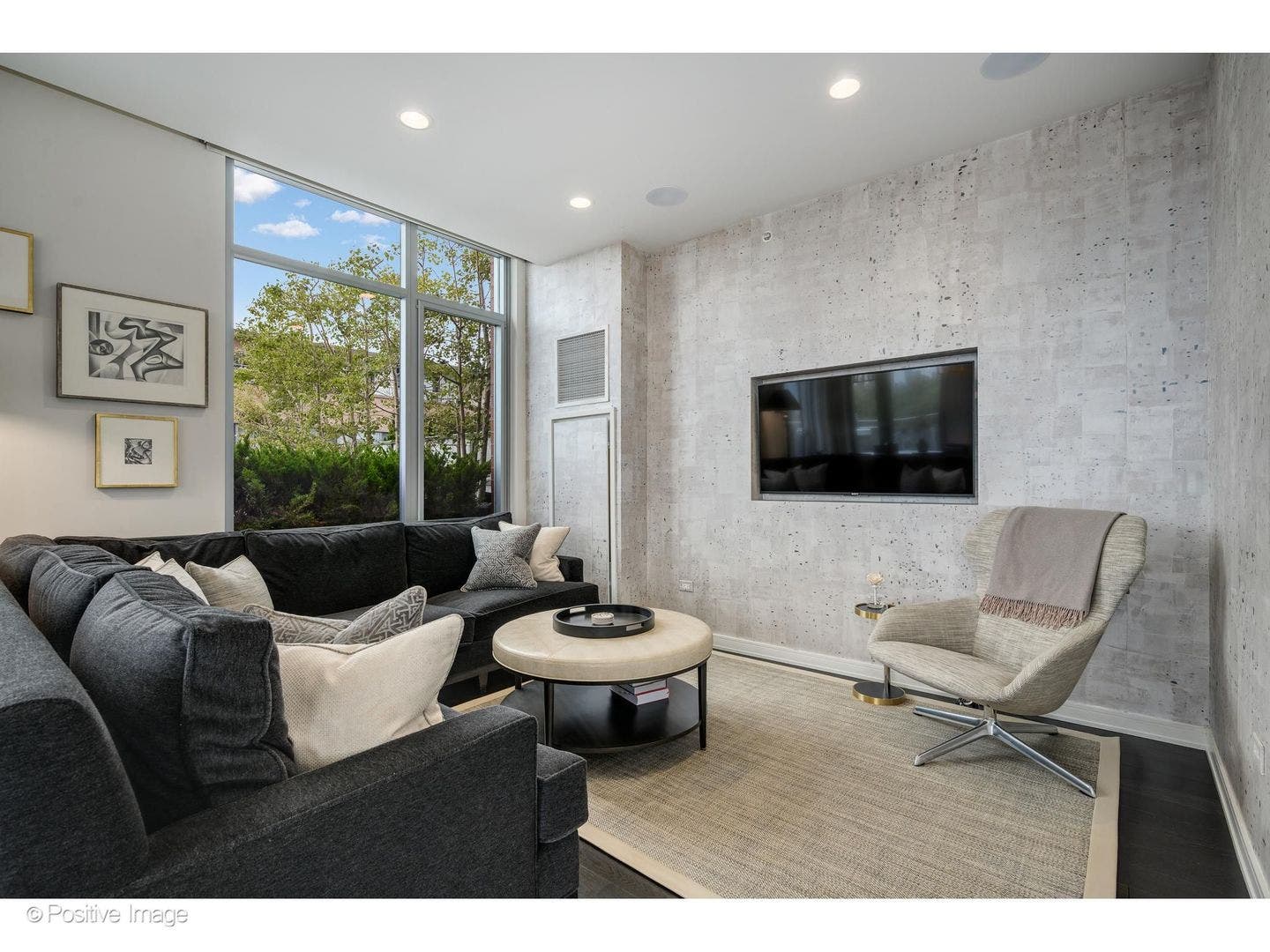 540 W Webster Avenue, #511, Chicago, IL 60614 540 W Webster Avenue, #511, Chicago, IL 60614