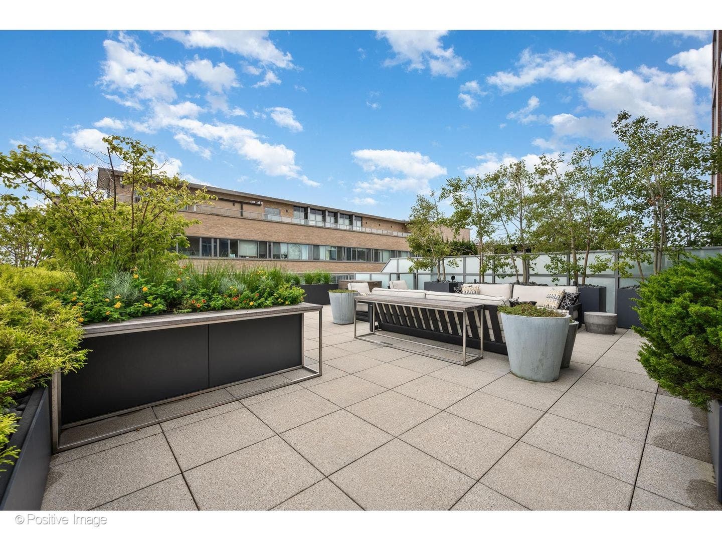 540 W Webster Avenue, #511, Chicago, IL 60614 540 W Webster Avenue, #511, Chicago, IL 60614