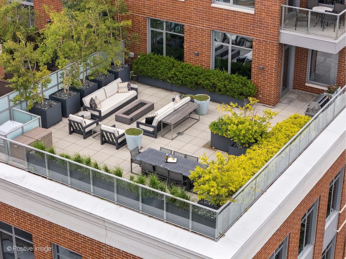 540 W Webster Avenue, #511, Chicago, IL 60614 540 W Webster Avenue, #511, Chicago, IL 60614