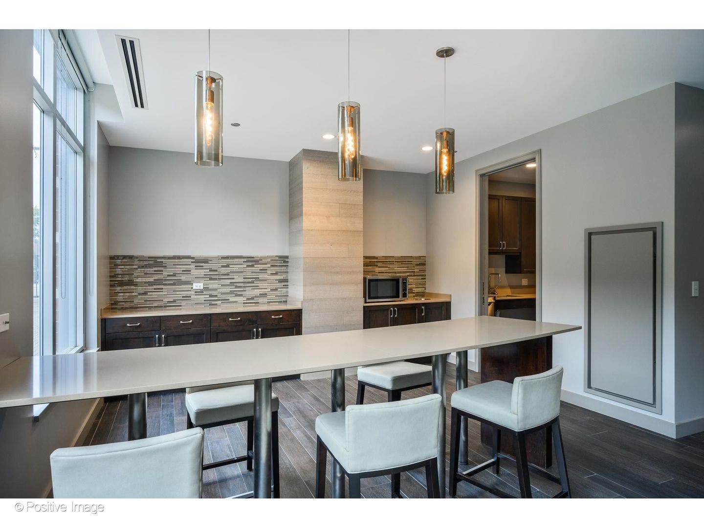 540 W Webster Avenue, #511, Chicago, IL 60614 540 W Webster Avenue, #511, Chicago, IL 60614