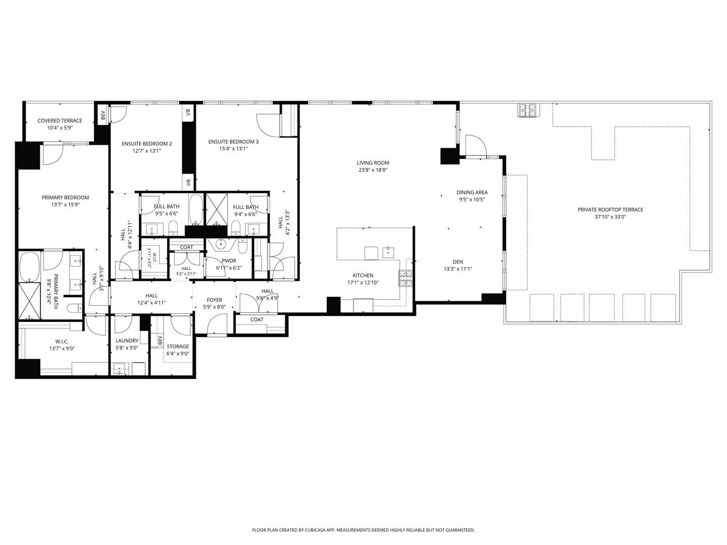 540 W Webster Avenue, #511, Chicago, IL 60614 540 W Webster Avenue, #511, Chicago, IL 60614