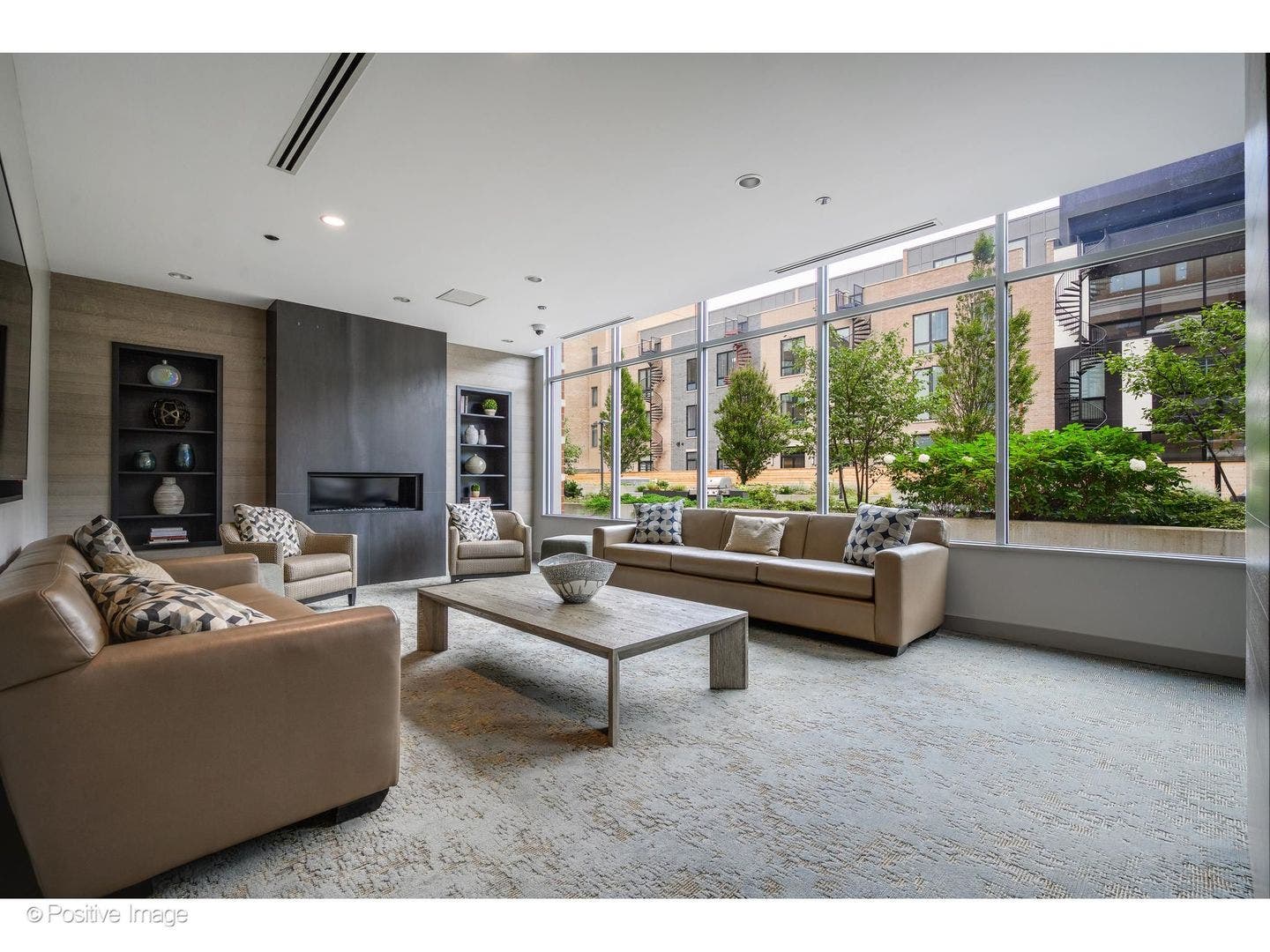 540 W Webster Avenue, #511, Chicago, IL 60614 540 W Webster Avenue, #511, Chicago, IL 60614