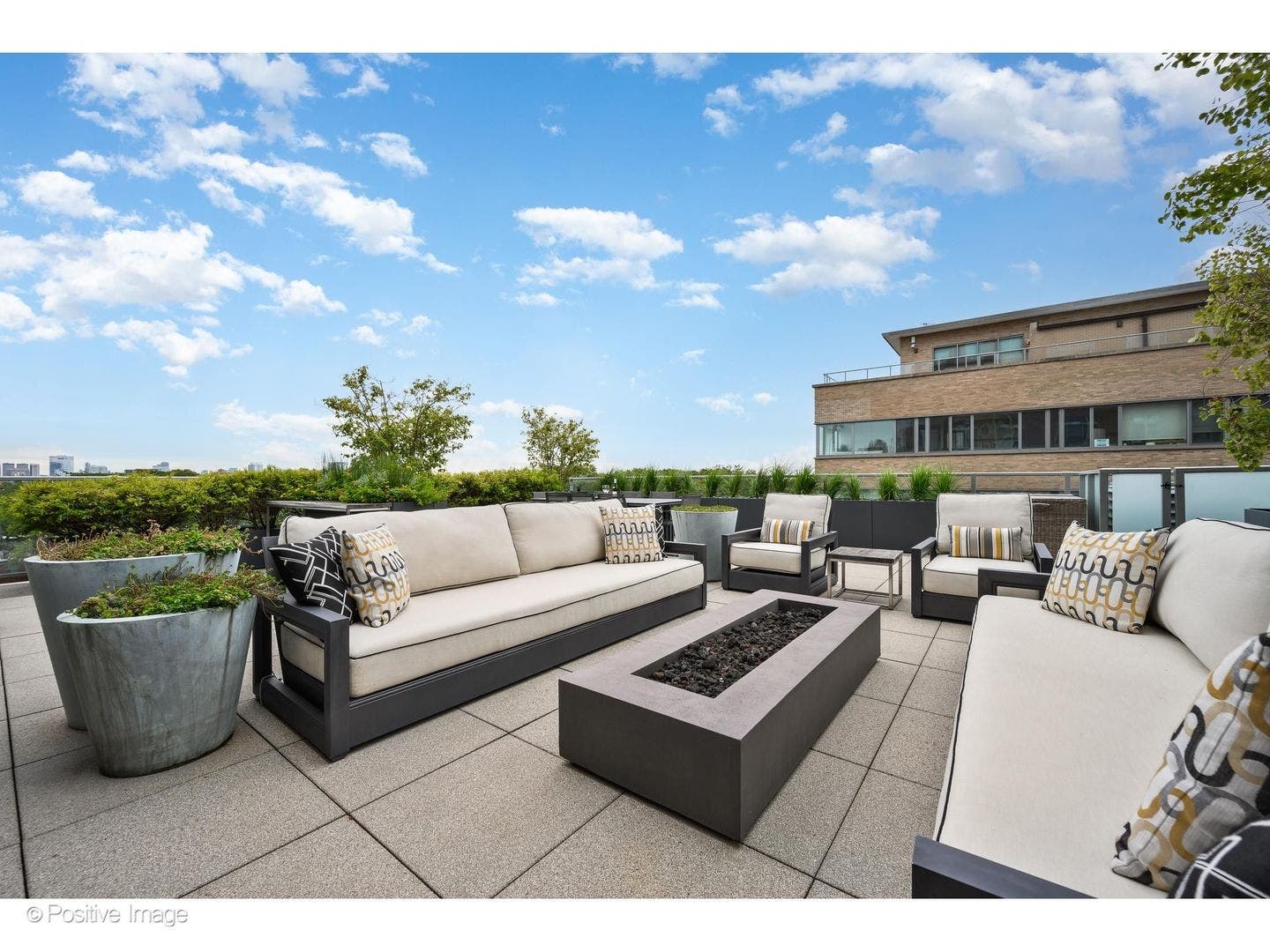 540 W Webster Avenue, #511, Chicago, IL 60614 540 W Webster Avenue, #511, Chicago, IL 60614