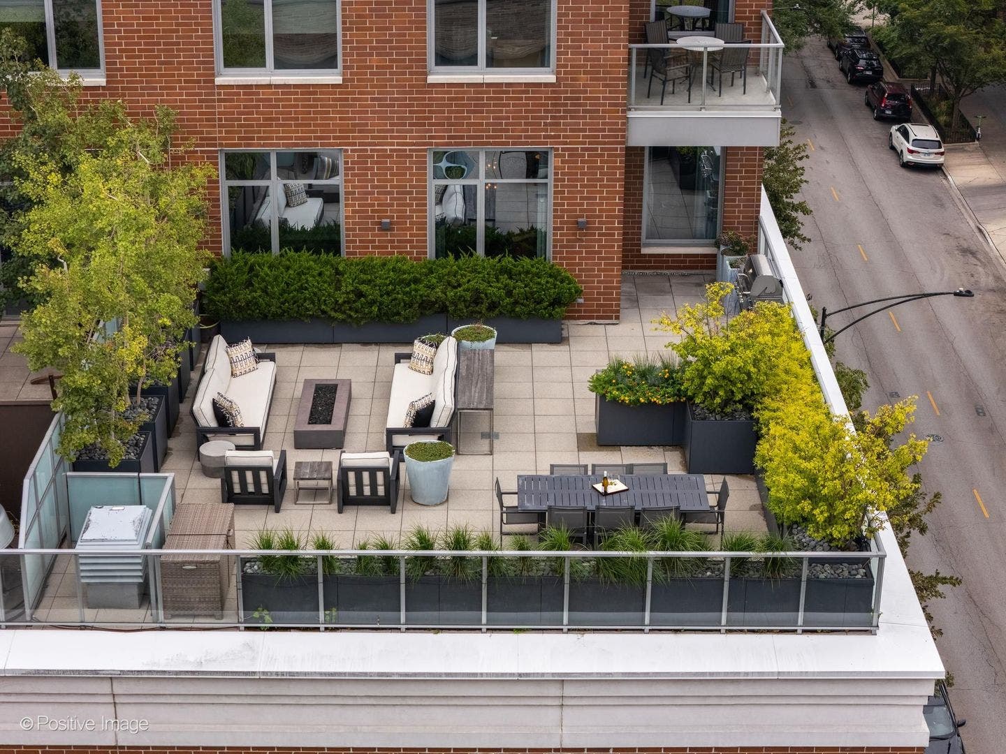 540 W Webster Avenue, #511, Chicago, IL 60614 540 W Webster Avenue, #511, Chicago, IL 60614
