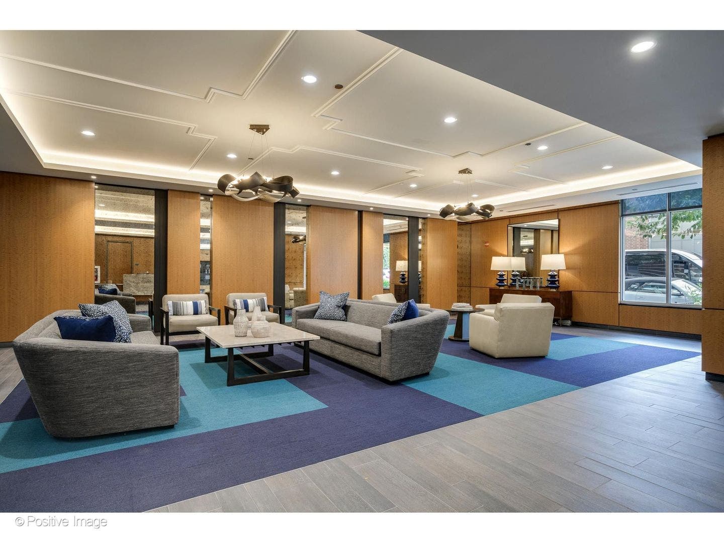 540 W Webster Avenue, #511, Chicago, IL 60614 540 W Webster Avenue, #511, Chicago, IL 60614