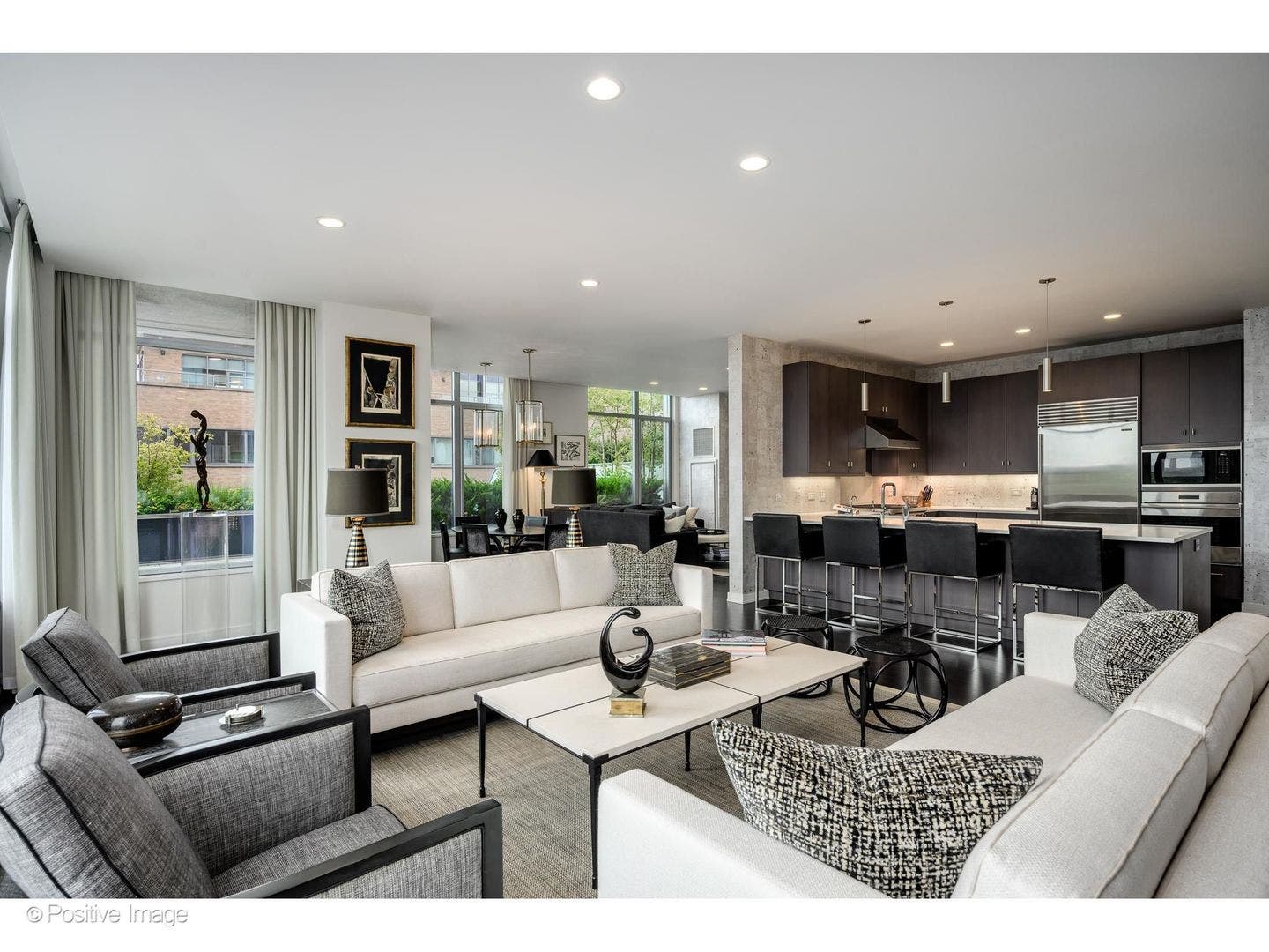 540 W Webster Avenue, #511, Chicago, IL 60614 540 W Webster Avenue, #511, Chicago, IL 60614