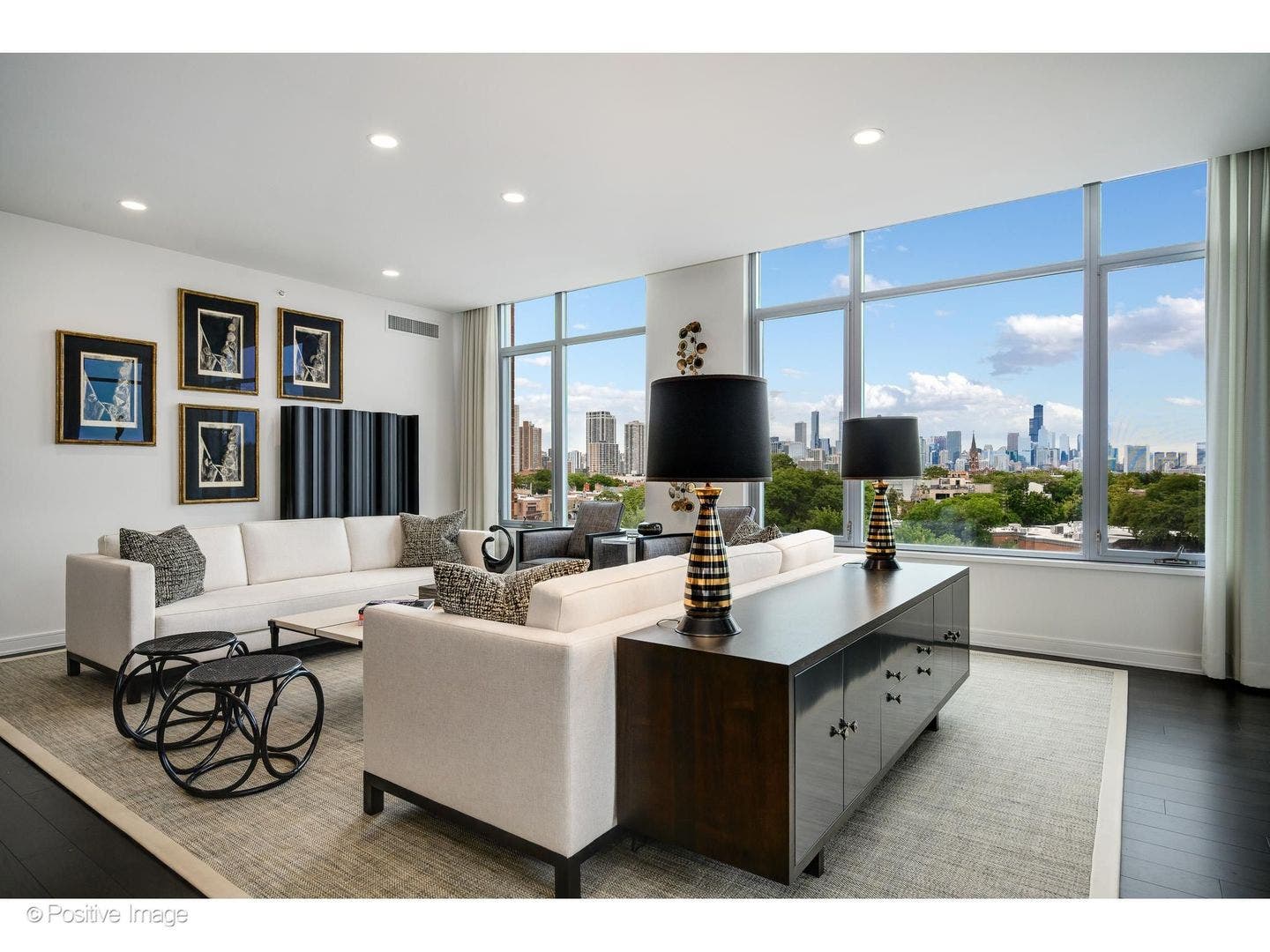 540 W Webster Avenue, #511, Chicago, IL 60614 540 W Webster Avenue, #511, Chicago, IL 60614