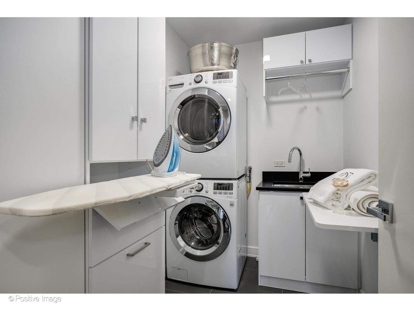 540 W Webster Avenue, #511, Chicago, IL 60614 540 W Webster Avenue, #511, Chicago, IL 60614