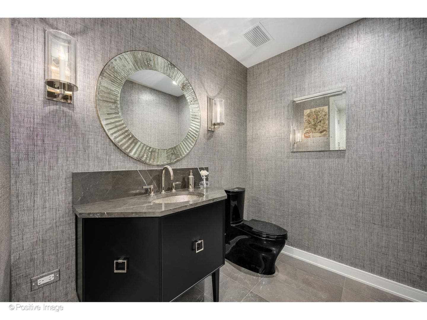 540 W Webster Avenue, #511, Chicago, IL 60614 540 W Webster Avenue, #511, Chicago, IL 60614
