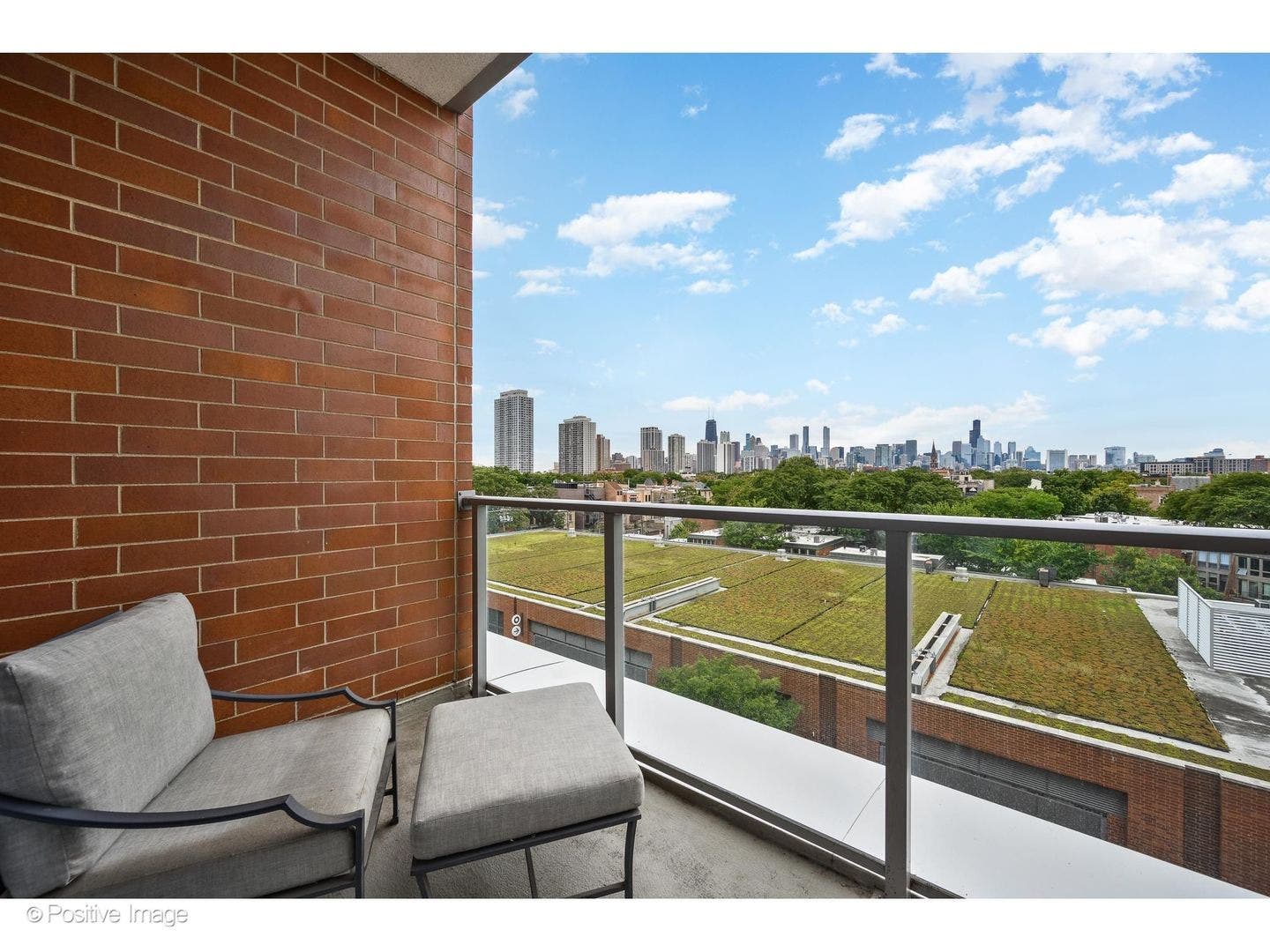 540 W Webster Avenue, #511, Chicago, IL 60614 540 W Webster Avenue, #511, Chicago, IL 60614