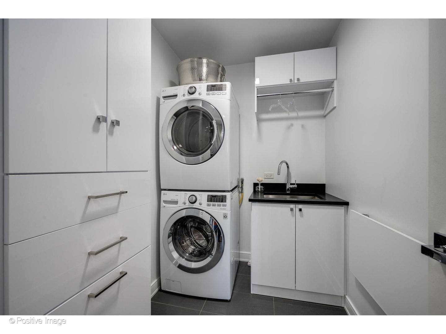 540 W Webster Avenue, #511, Chicago, IL 60614 540 W Webster Avenue, #511, Chicago, IL 60614