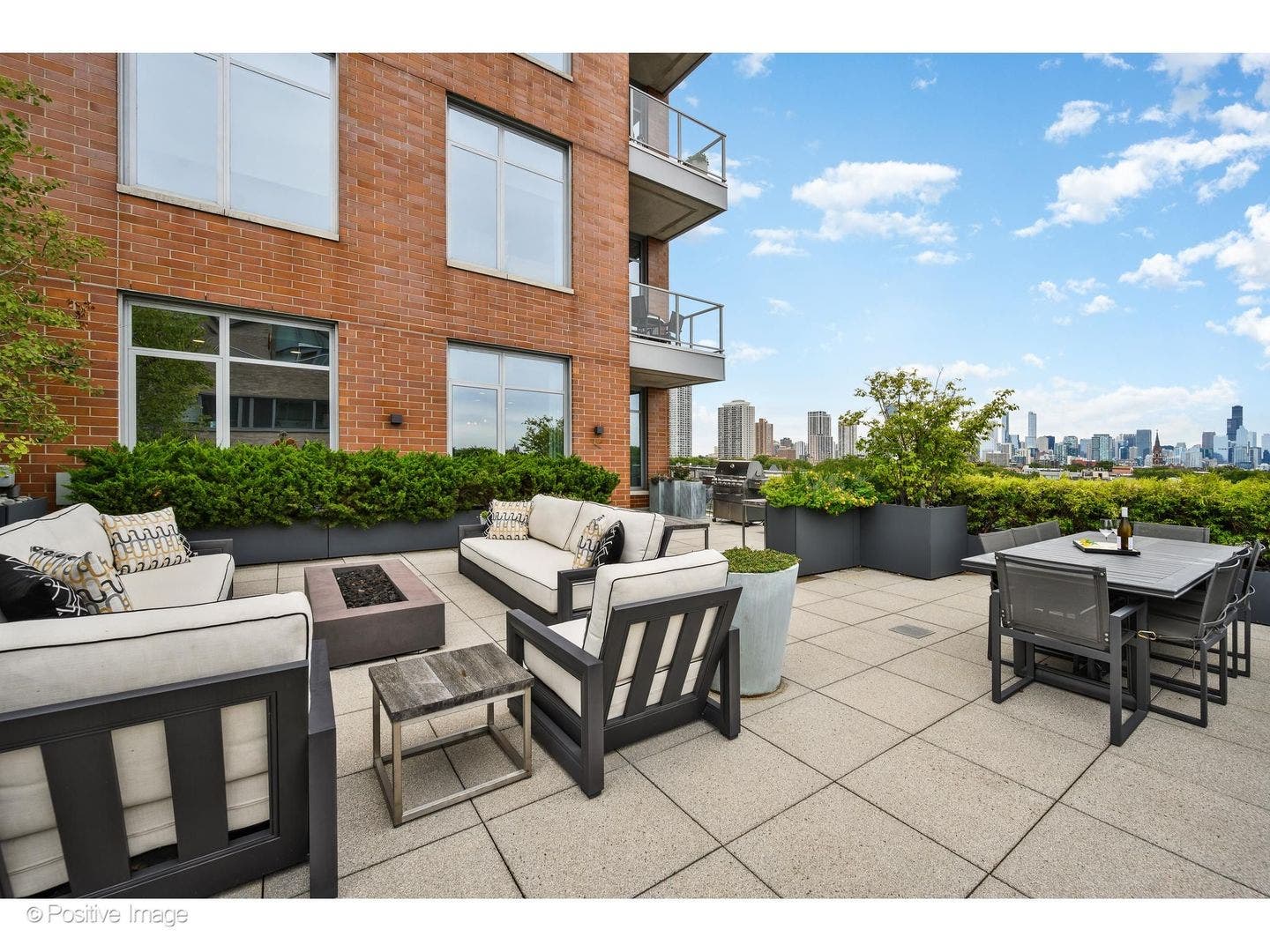 540 W Webster Avenue, #511, Chicago, IL 60614 540 W Webster Avenue, #511, Chicago, IL 60614