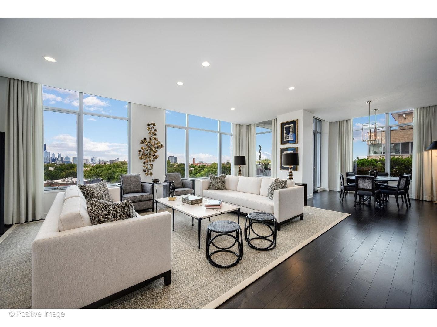 540 W Webster Avenue, #511, Chicago, IL 60614 540 W Webster Avenue, #511, Chicago, IL 60614