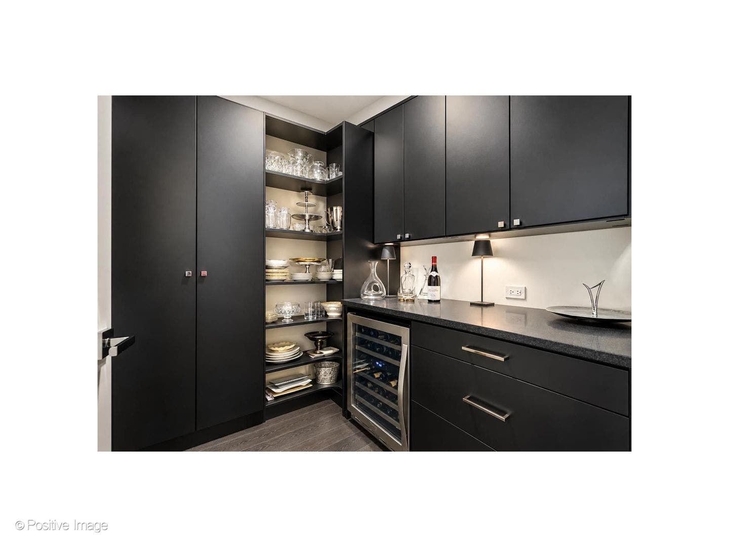 540 W Webster Avenue, #511, Chicago, IL 60614 540 W Webster Avenue, #511, Chicago, IL 60614