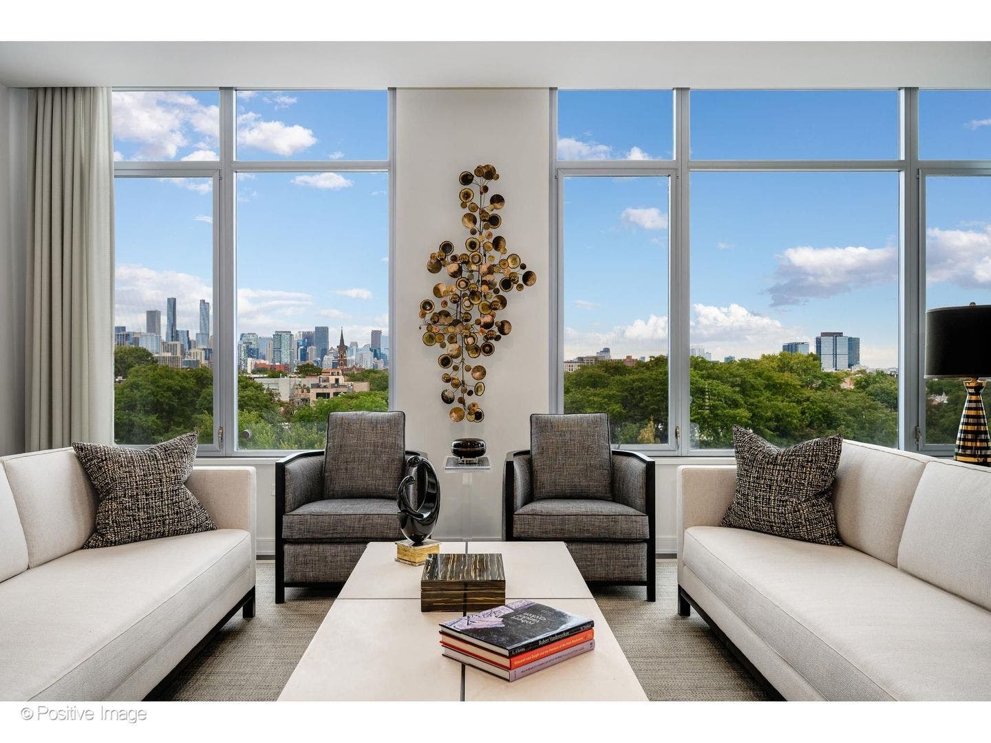 540 W Webster Avenue, #511, Chicago, IL 60614 540 W Webster Avenue, #511, Chicago, IL 60614