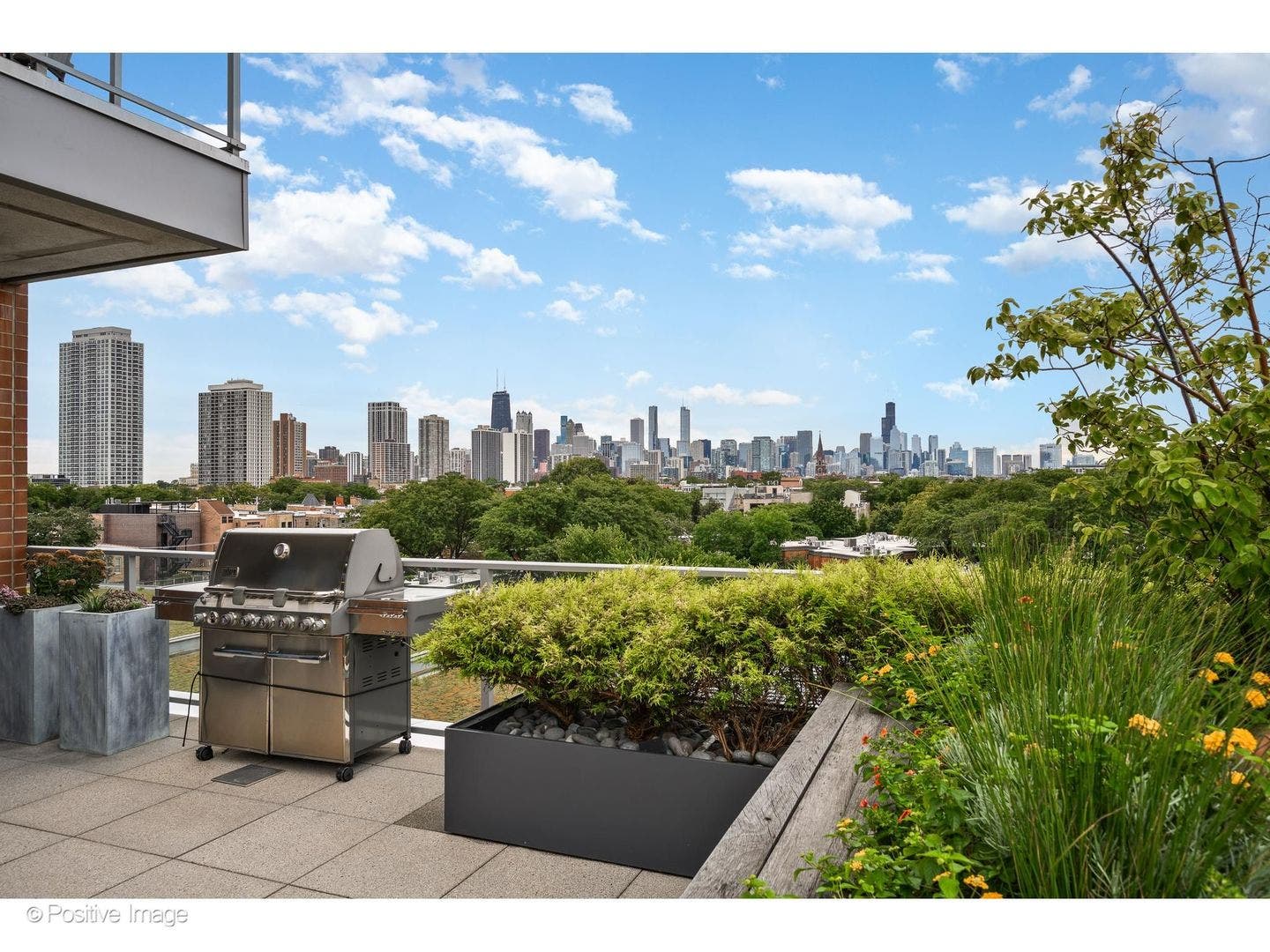 540 W Webster Avenue, #511, Chicago, IL 60614 540 W Webster Avenue, #511, Chicago, IL 60614