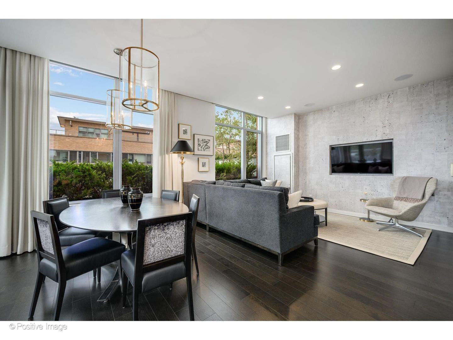 540 W Webster Avenue, #511, Chicago, IL 60614 540 W Webster Avenue, #511, Chicago, IL 60614