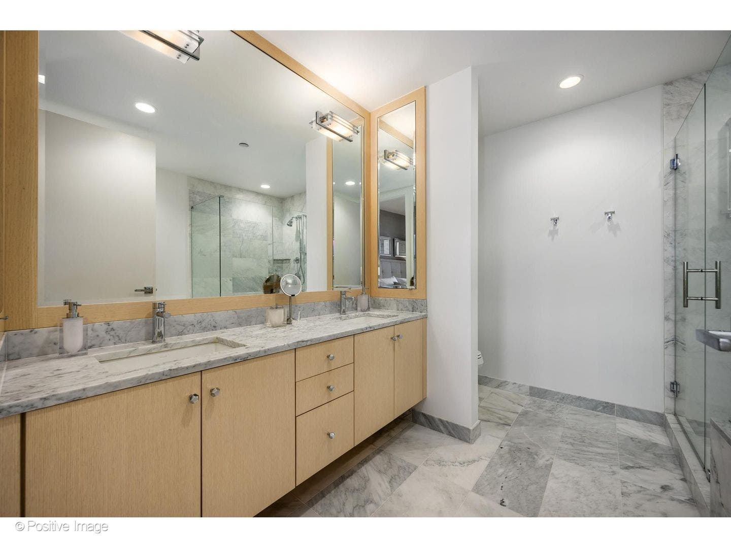 540 W Webster Avenue, #511, Chicago, IL 60614 540 W Webster Avenue, #511, Chicago, IL 60614