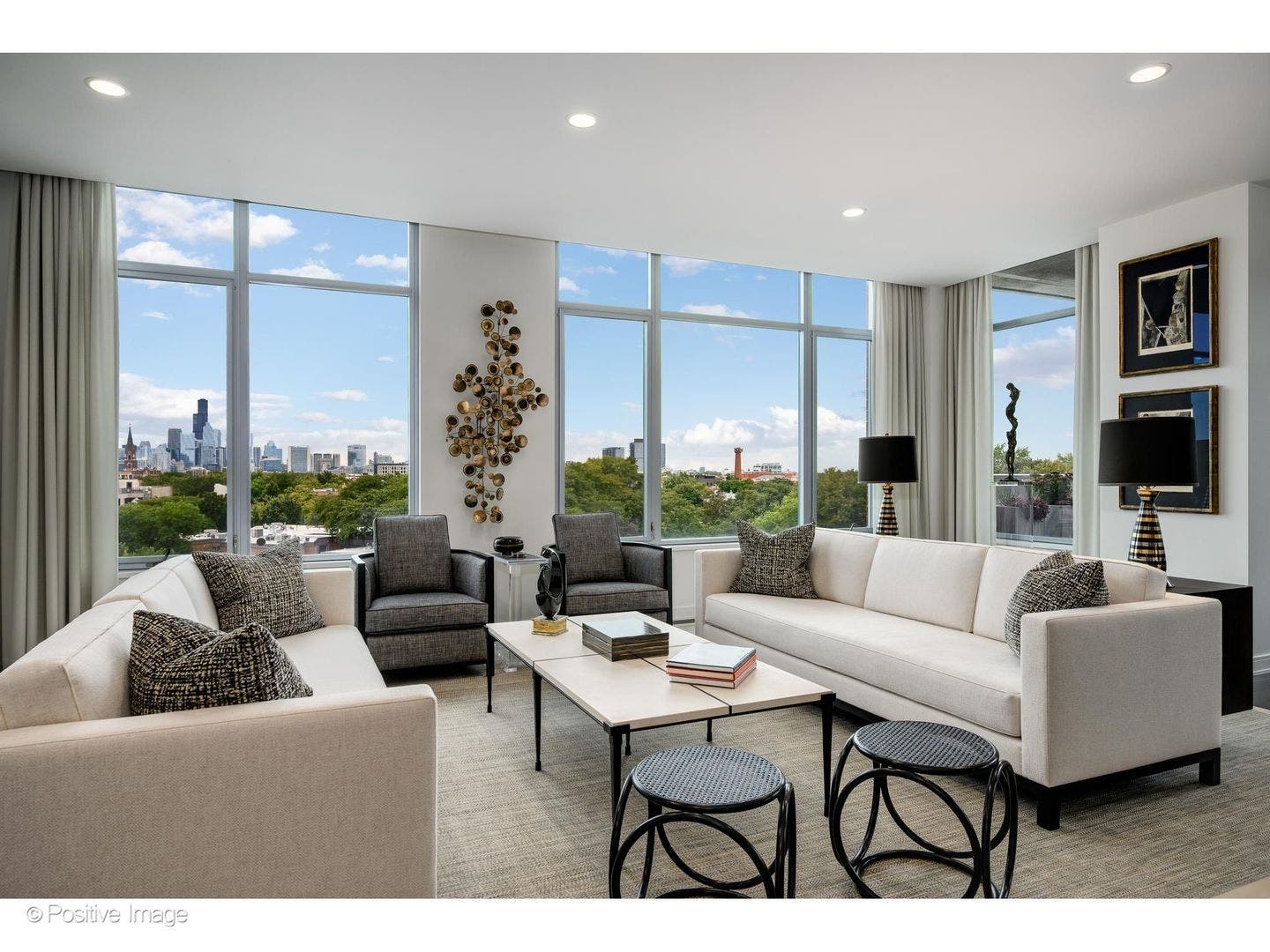 540 W Webster Avenue, #511, Chicago, IL 60614 540 W Webster Avenue, #511, Chicago, IL 60614