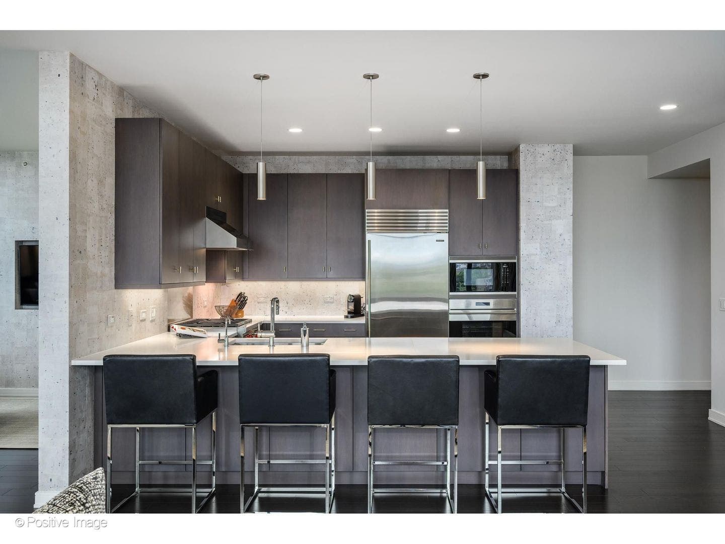 540 W Webster Avenue, #511, Chicago, IL 60614 540 W Webster Avenue, #511, Chicago, IL 60614