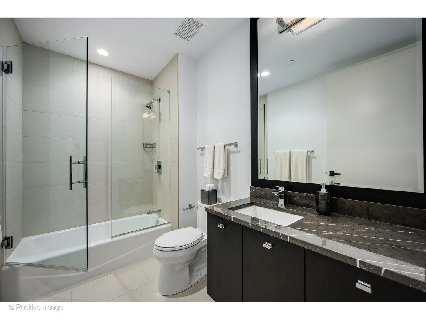 540 W Webster Avenue, #511, Chicago, IL 60614 540 W Webster Avenue, #511, Chicago, IL 60614