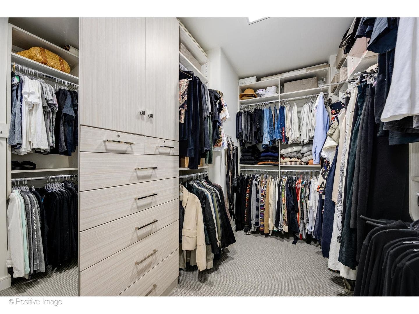 540 W Webster Avenue, #511, Chicago, IL 60614 540 W Webster Avenue, #511, Chicago, IL 60614