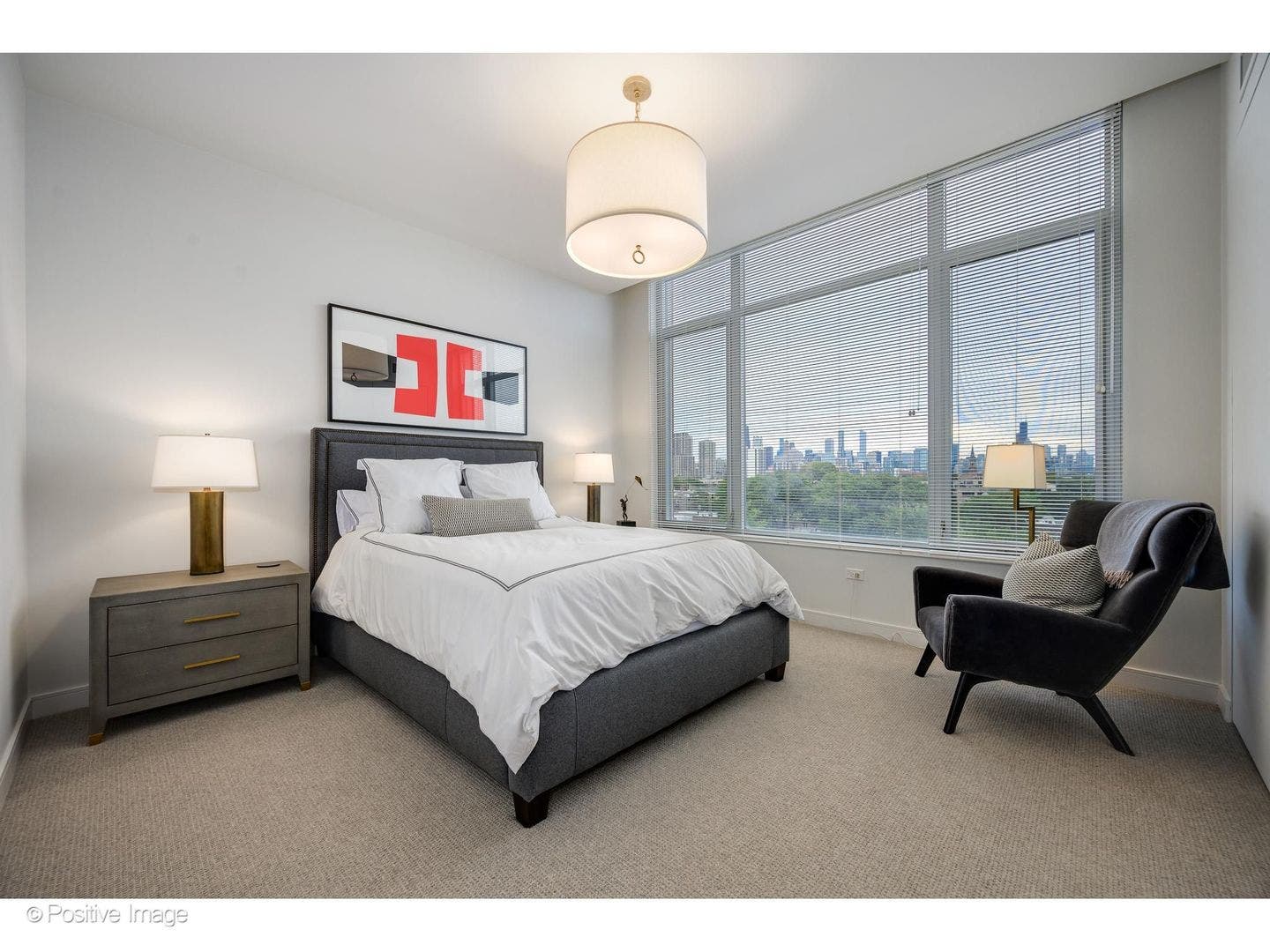 540 W Webster Avenue, #511, Chicago, IL 60614 540 W Webster Avenue, #511, Chicago, IL 60614