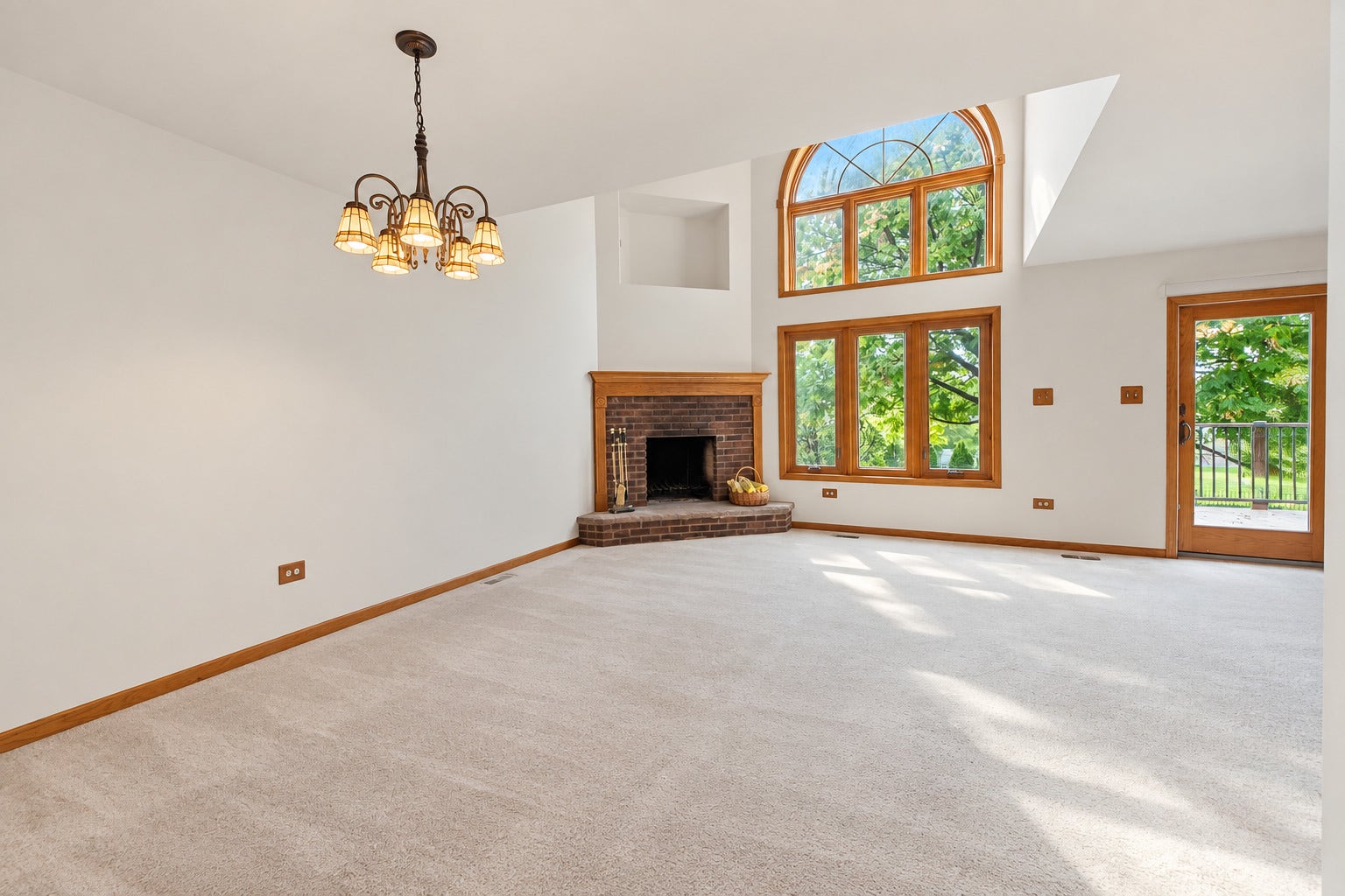 19418 Cranfield Lane, Tinley Park, IL 60487 19418 Cranfield Lane, Tinley Park, IL 60487