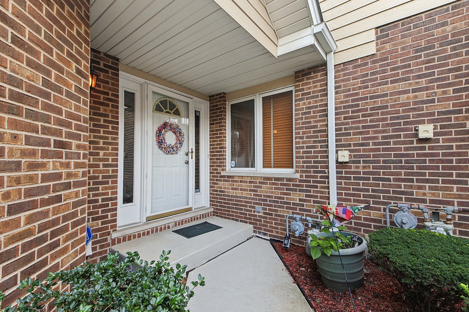 19418 Cranfield Lane, Tinley Park, IL 60487 19418 Cranfield Lane, Tinley Park, IL 60487
