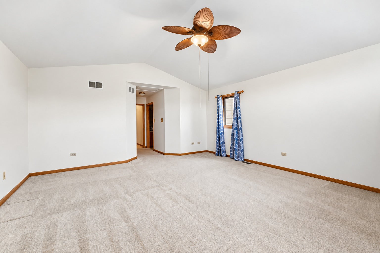 19418 Cranfield Lane, Tinley Park, IL 60487 19418 Cranfield Lane, Tinley Park, IL 60487