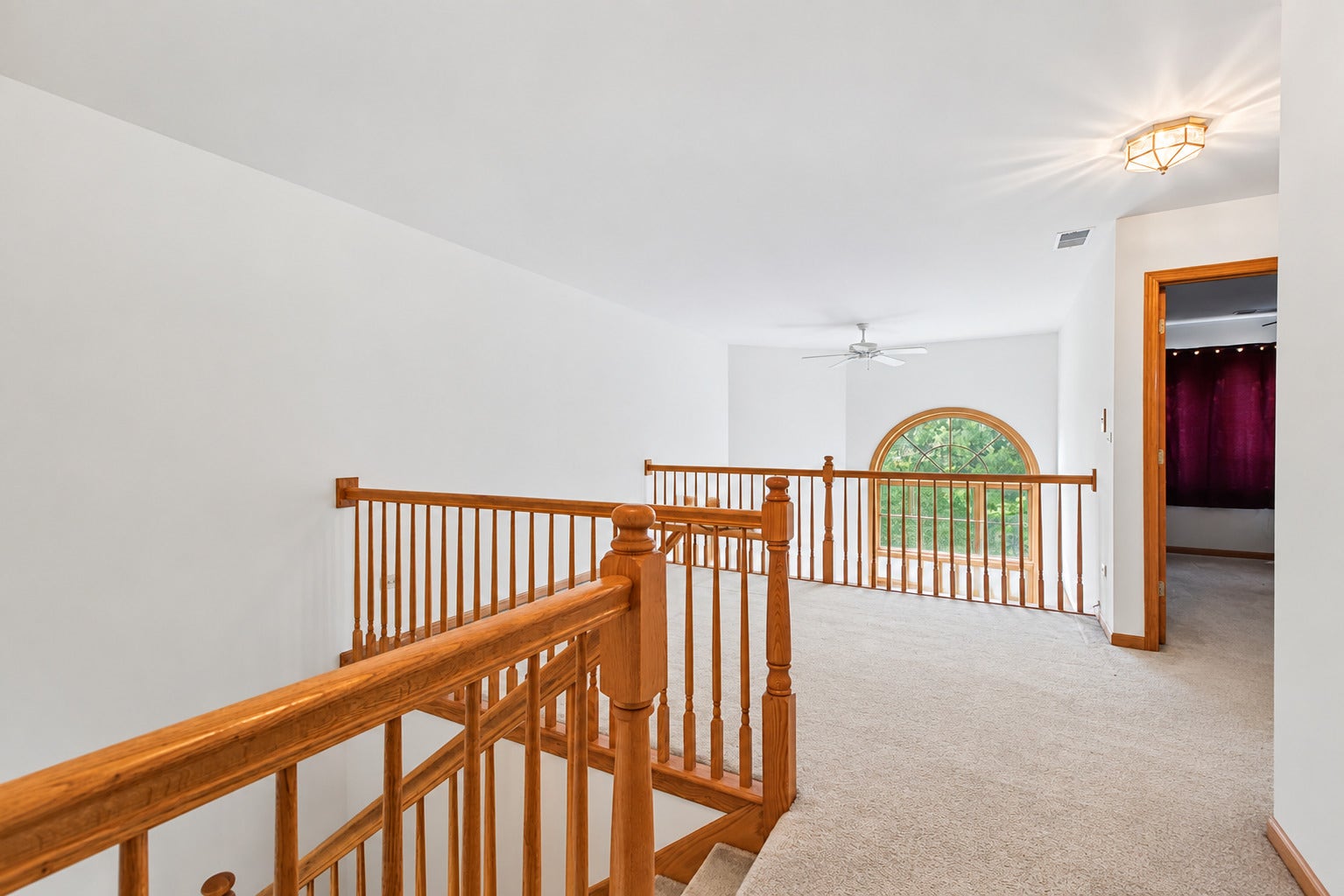 19418 Cranfield Lane, Tinley Park, IL 60487 19418 Cranfield Lane, Tinley Park, IL 60487
