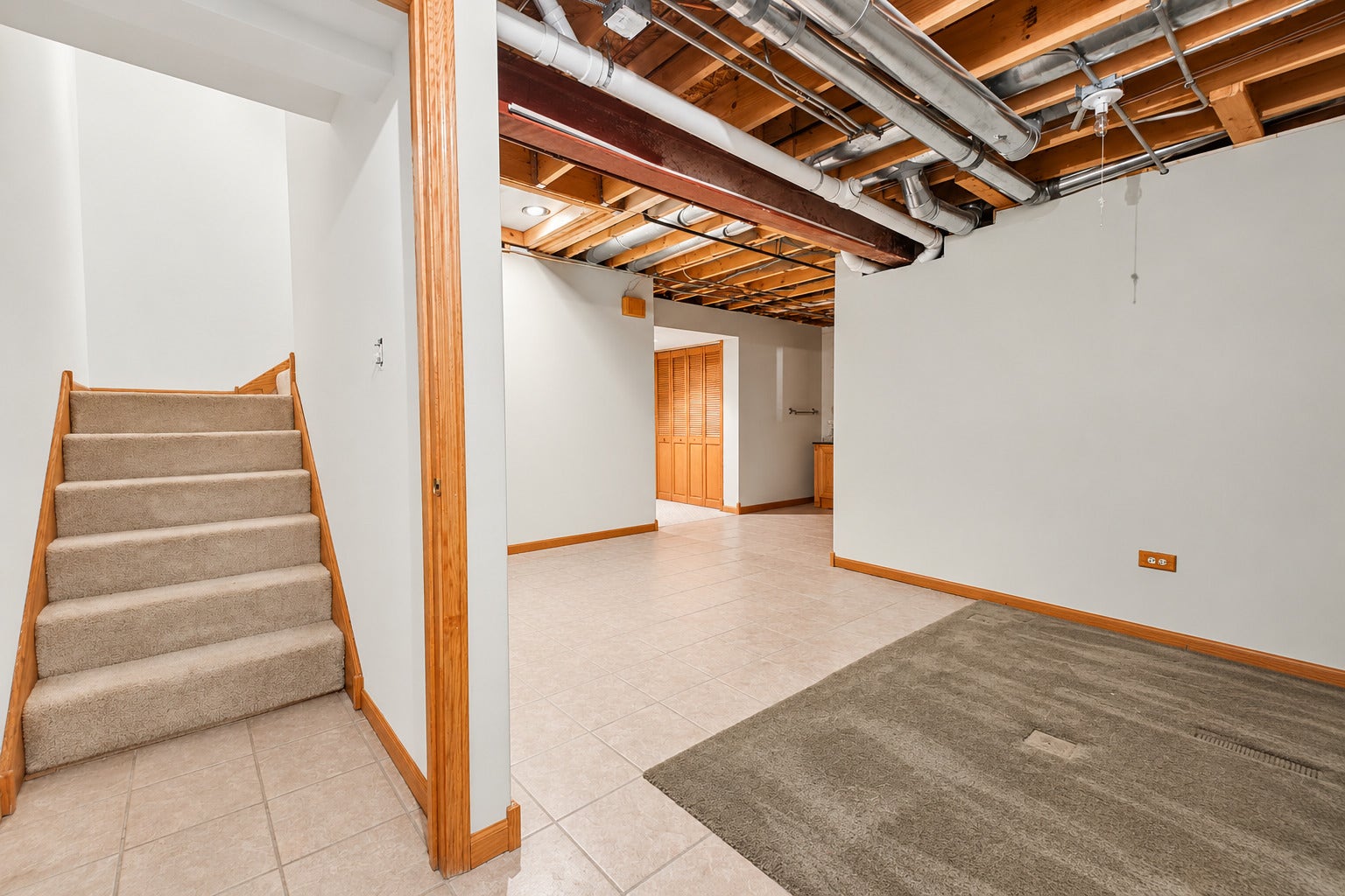 19418 Cranfield Lane, Tinley Park, IL 60487 19418 Cranfield Lane, Tinley Park, IL 60487