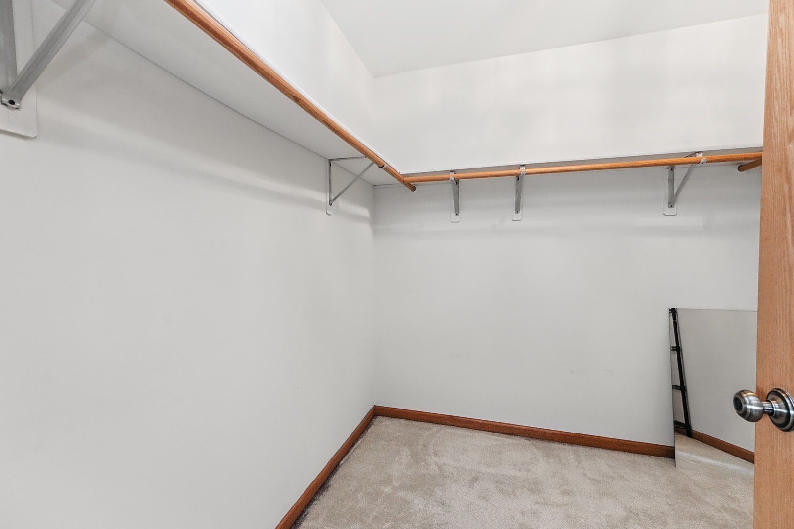 19418 Cranfield Lane, Tinley Park, IL 60487 19418 Cranfield Lane, Tinley Park, IL 60487
