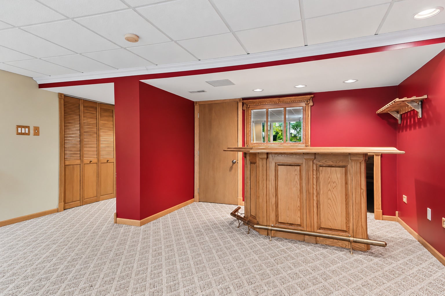 19418 Cranfield Lane, Tinley Park, IL 60487 19418 Cranfield Lane, Tinley Park, IL 60487