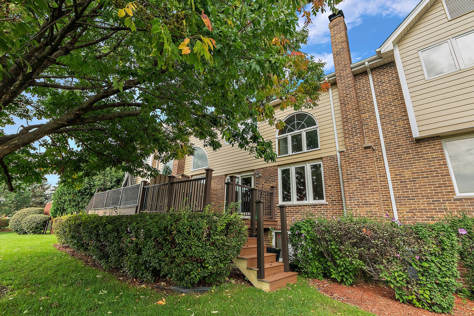 19418 Cranfield Lane, Tinley Park, IL 60487 19418 Cranfield Lane, Tinley Park, IL 60487