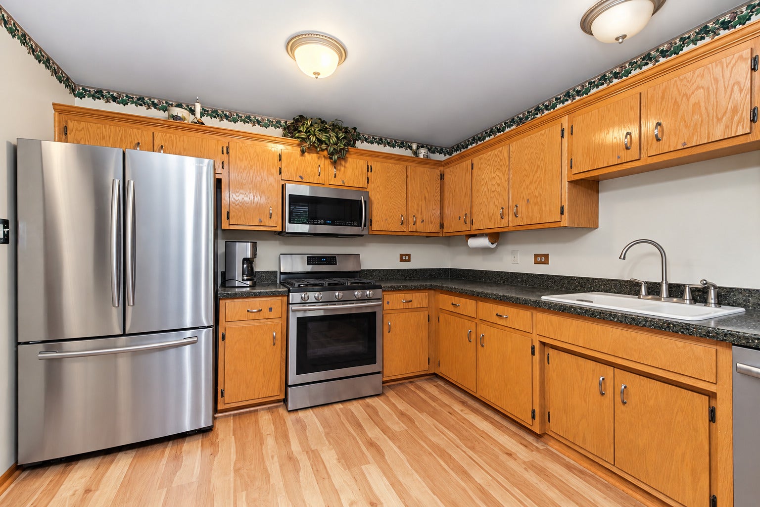 19418 Cranfield Lane, Tinley Park, IL 60487 19418 Cranfield Lane, Tinley Park, IL 60487