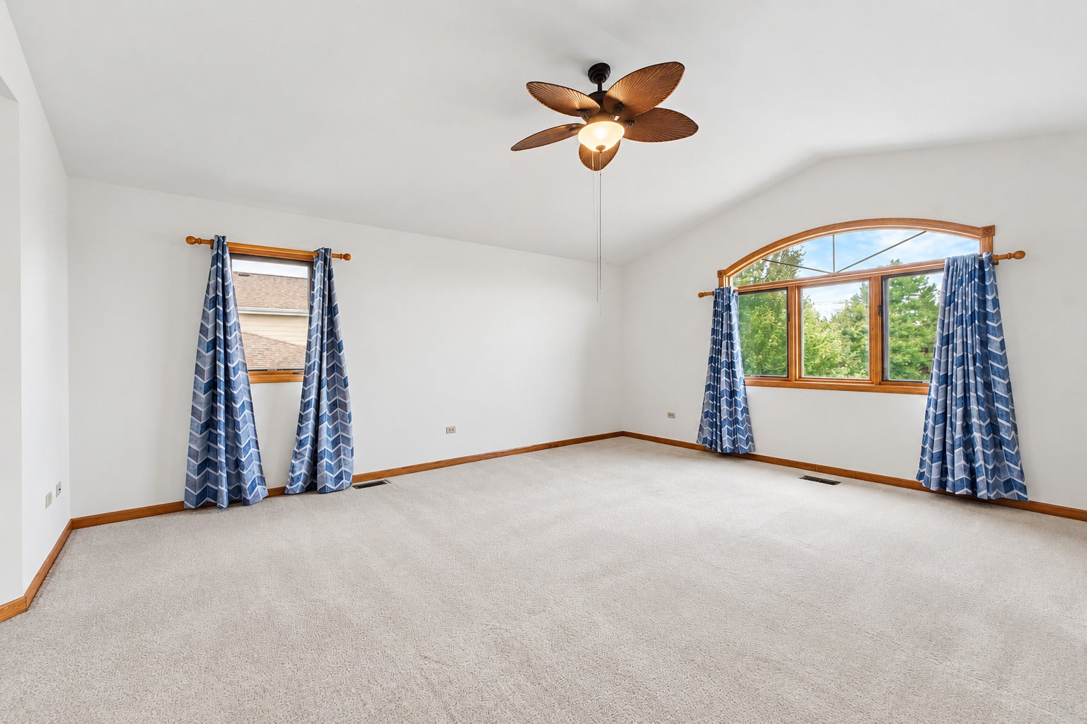 19418 Cranfield Lane, Tinley Park, IL 60487 19418 Cranfield Lane, Tinley Park, IL 60487