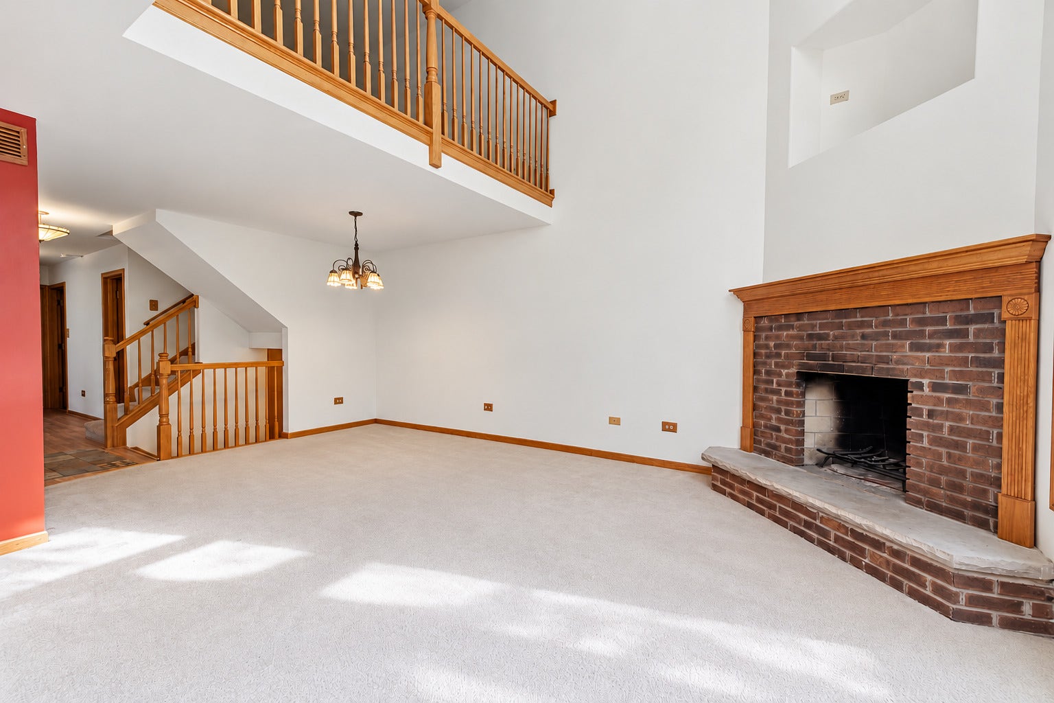 19418 Cranfield Lane, Tinley Park, IL 60487 19418 Cranfield Lane, Tinley Park, IL 60487