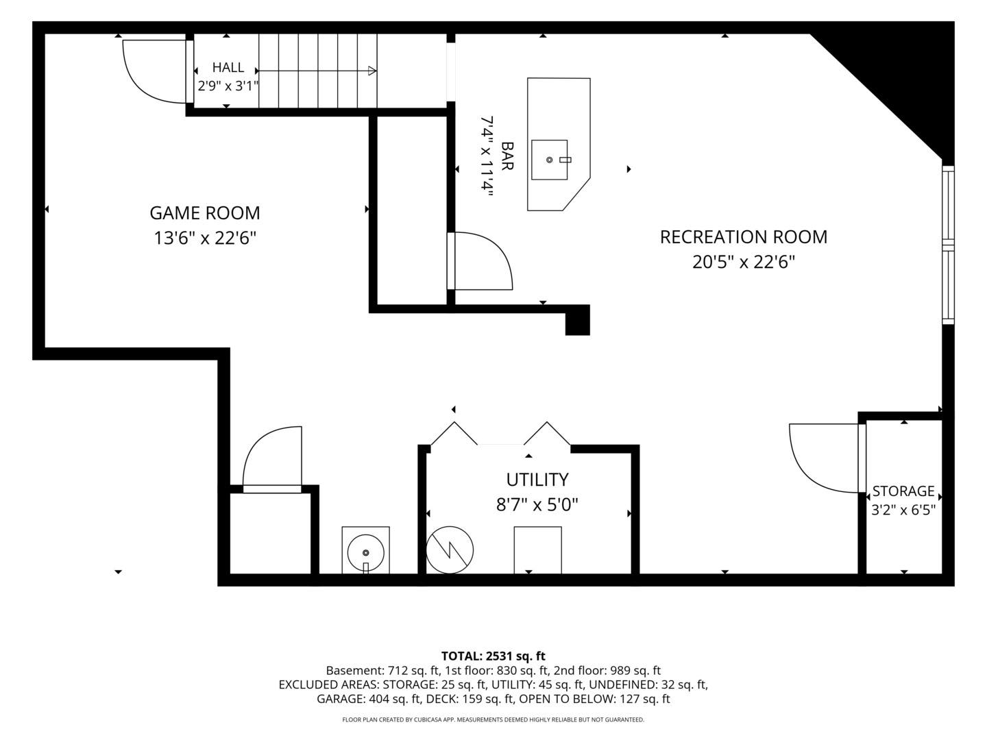 19418 Cranfield Lane, Tinley Park, IL 60487 19418 Cranfield Lane, Tinley Park, IL 60487