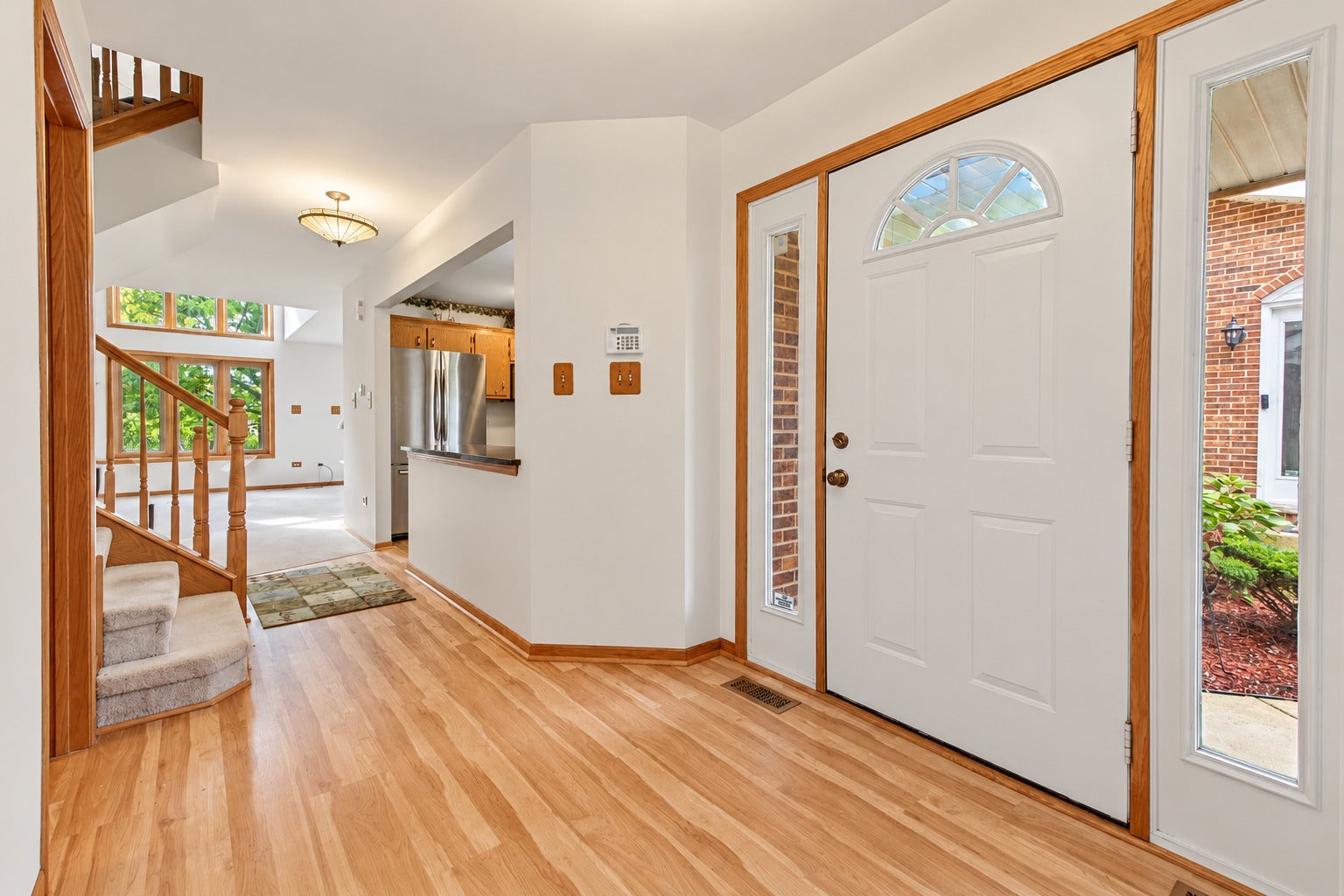 19418 Cranfield Lane, Tinley Park, IL 60487 19418 Cranfield Lane, Tinley Park, IL 60487