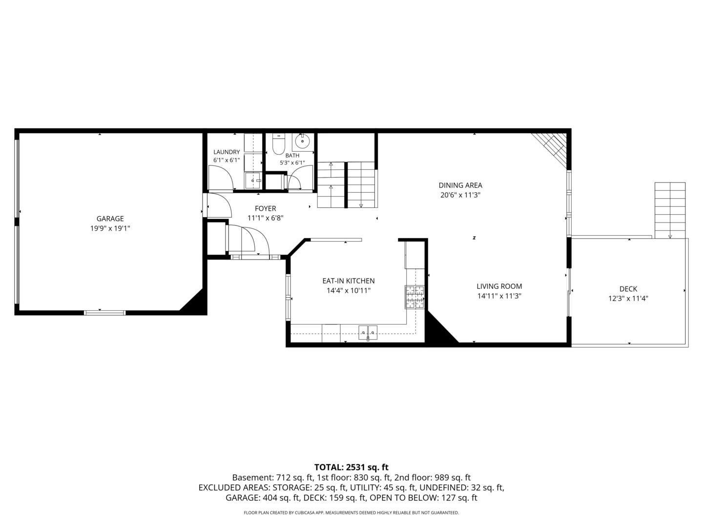 19418 Cranfield Lane, Tinley Park, IL 60487 19418 Cranfield Lane, Tinley Park, IL 60487