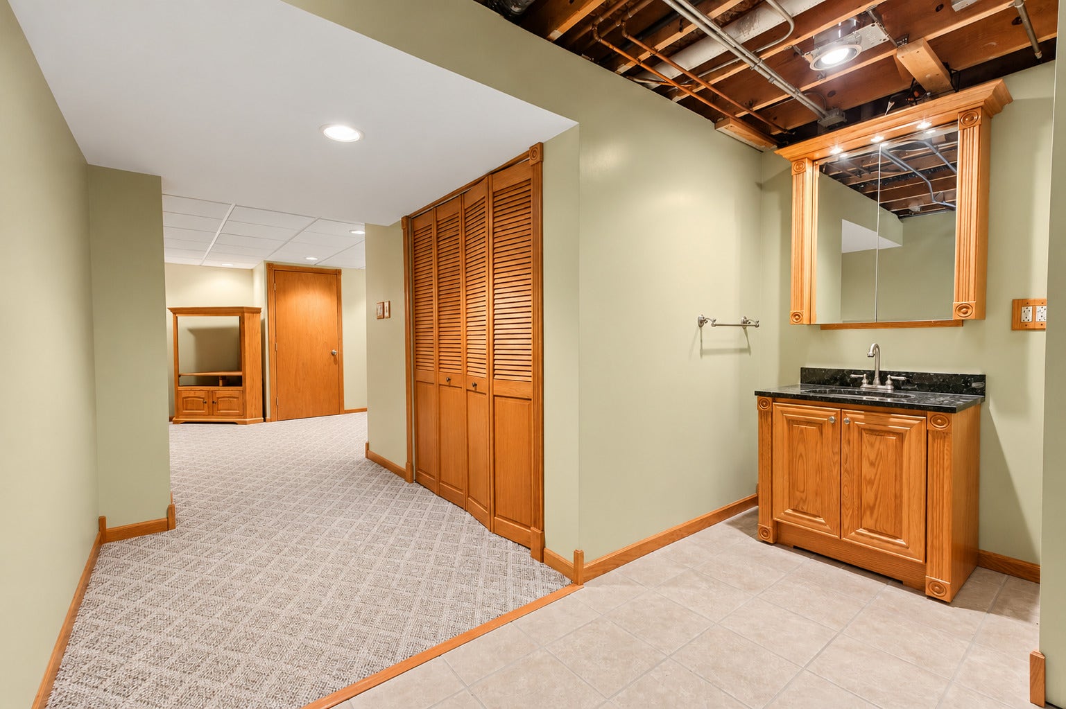 19418 Cranfield Lane, Tinley Park, IL 60487 19418 Cranfield Lane, Tinley Park, IL 60487