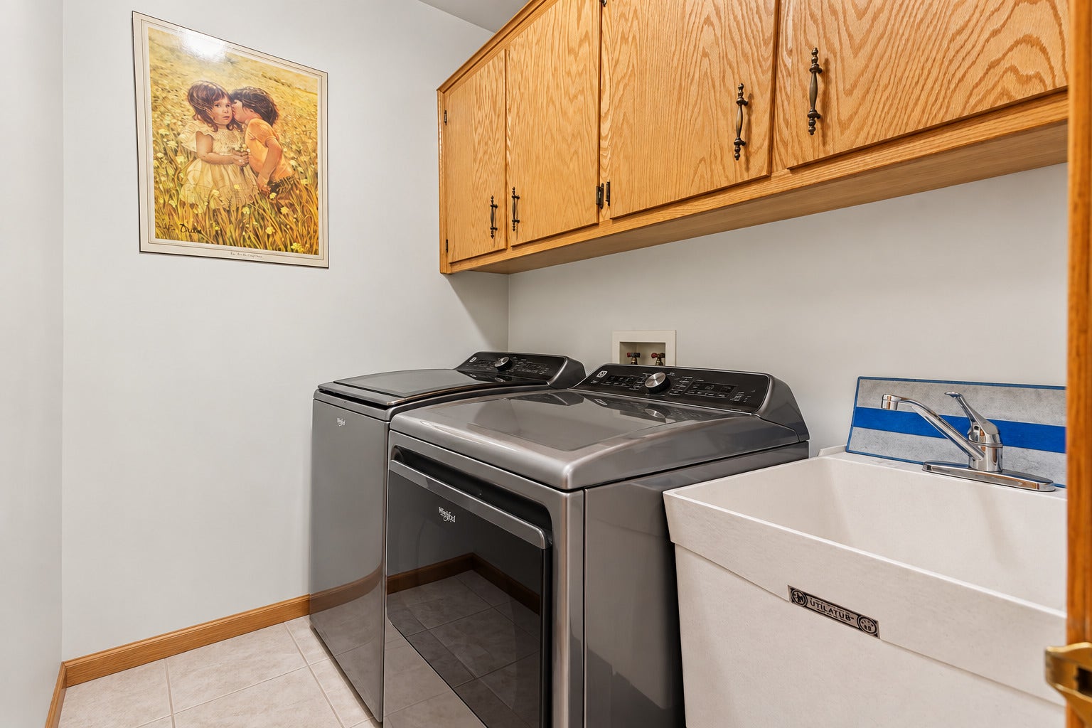 19418 Cranfield Lane, Tinley Park, IL 60487 19418 Cranfield Lane, Tinley Park, IL 60487