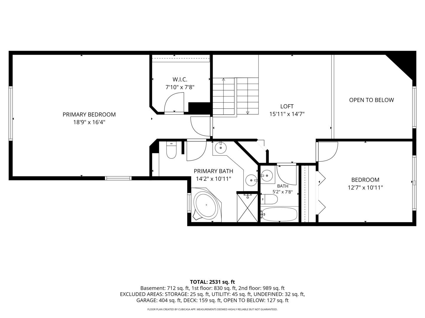 19418 Cranfield Lane, Tinley Park, IL 60487 19418 Cranfield Lane, Tinley Park, IL 60487